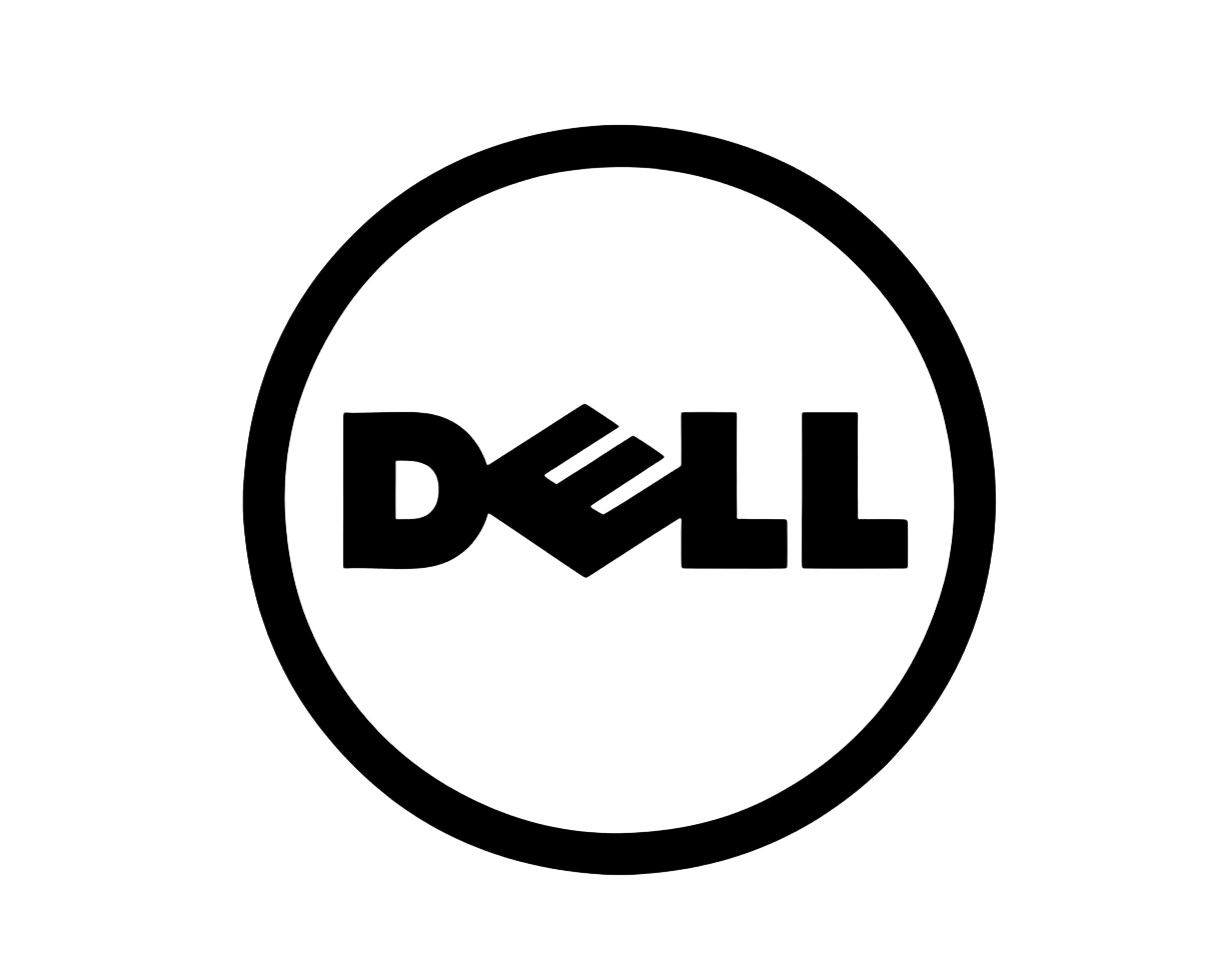 Dell